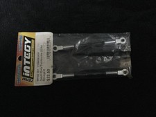 Turnbuckle Integy Savage X