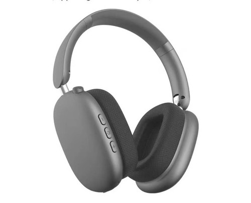 Casque bluetooth sans fil - casque,