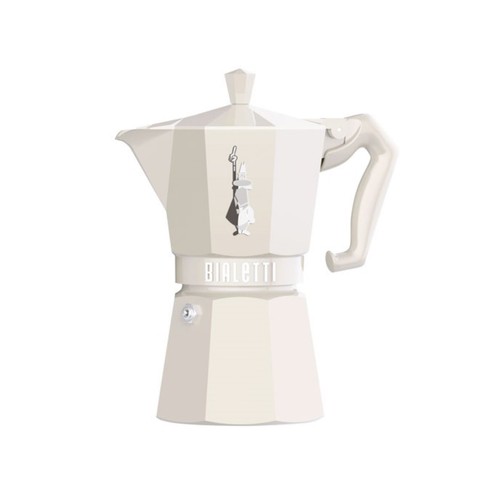 Bialetti cafetière italienne - bialetti,