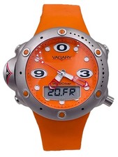 Montre Homme Vagary Sub WR200m