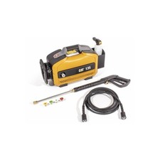 Nettoyeur haute pression 135