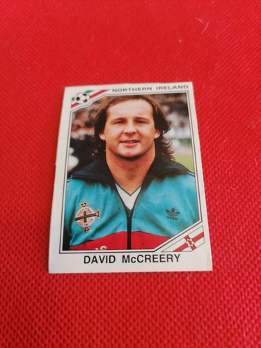 Rare 283 panini football - n°283,