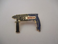 BOSCH DRILL PINS