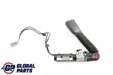 Mini R55 R56 R57 Boucle De