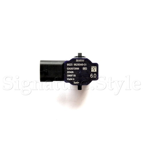 Oem new bmw g30 g31 - bmw, g32