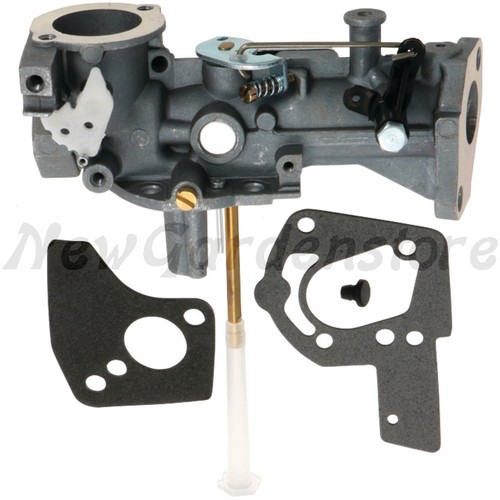 Carburateur tracteur moteur - carburateur,