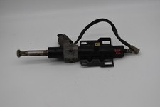 43304- Piantone dello Sterzo +