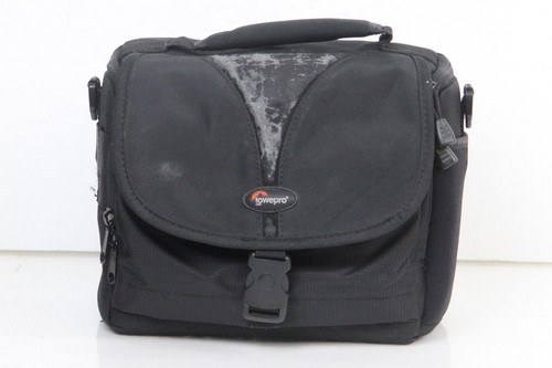 Lowepro rezo 160 160aw sac - 160, aw