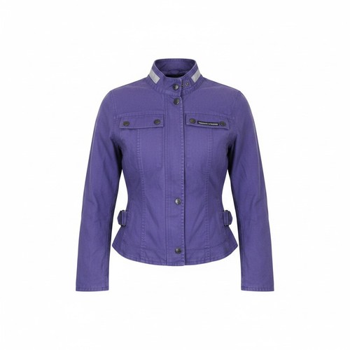 Tucano urbano shorty veste - urbano,