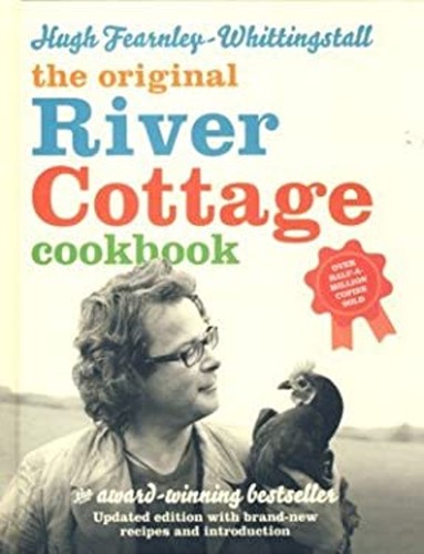 Livre cuisine original - livre,