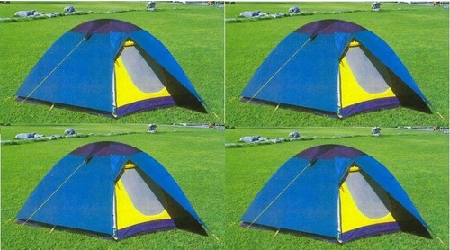 Lot tentes de - tentes,