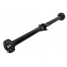 Pour Mercedes-Benz SLK 280 300