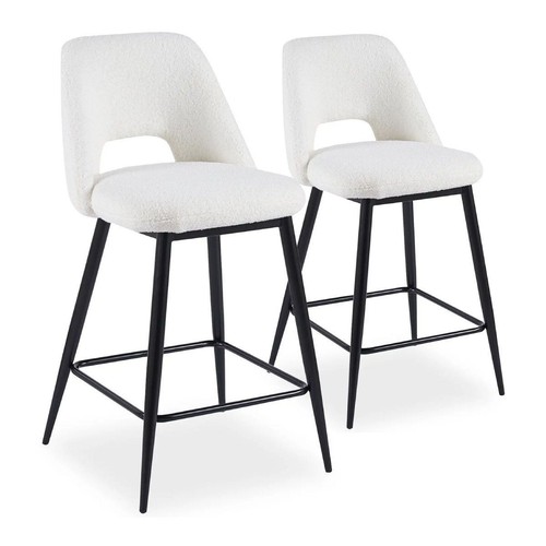 Lot chaises de bar - de,