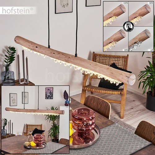 Lampe suspension plafonnier - lampe,