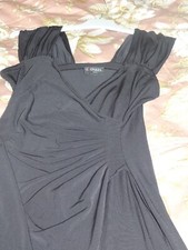 Robe HABILLEE Femme Taille 36