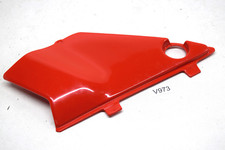 Honda MF; MS; MT 50 Cache