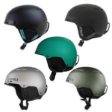 Giro Combyn Hommes Casque de