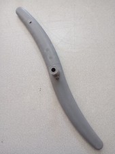 42005876 bras injecteur panier