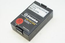 Module RF Futaba FP-TF-AM Pour