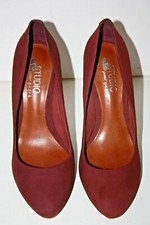 STUDIO Pour ANDRE Escarpins