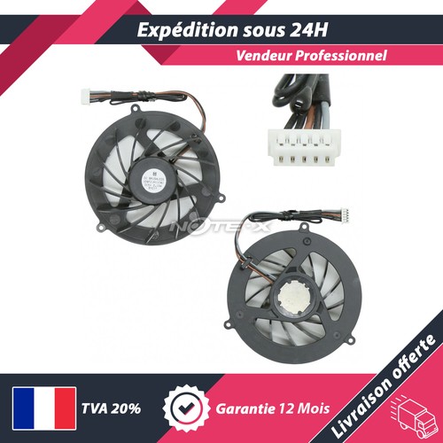 Ventilateur cpu fan pour - fan,