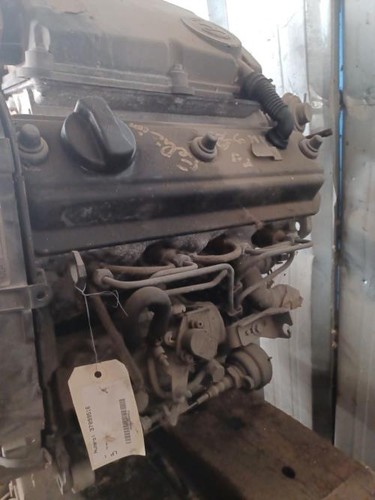 Moteur skoda felicia phase - skoda,
