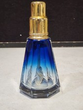 Lampe Berger France Art Deco