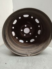 jante VOLKSWAGEN POLO 9N1