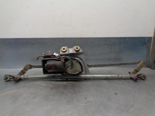 55155895ae moteur essuie - 55155895ae, essuie-glace
