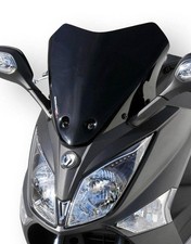 SYM 125 250 300 GTS I / JOYMAX