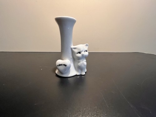 Soliflore vase décoratif - soliflore/vase,
