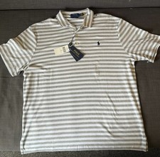 Polo homme Polo Ralph lauren