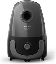 Philips PowerGo Aspirateur avec sac FC8244/09