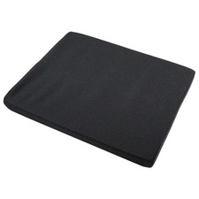 Toro OEM 117-9739 Pad-Cushion