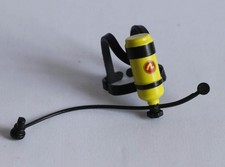 PLAYMOBIL ARNES BONBONA CÂBLE