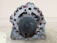 alternateur dacia LODGY (JS_)