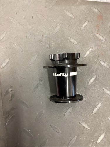 Cannondale lefty hub 24 - lefty, 1.0