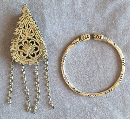 Collier pendentif bracelet - pendentif,