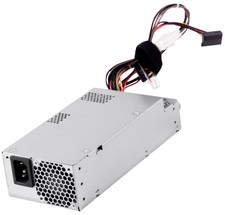 LITEON PE-5221-08 AP 220W Alimentation