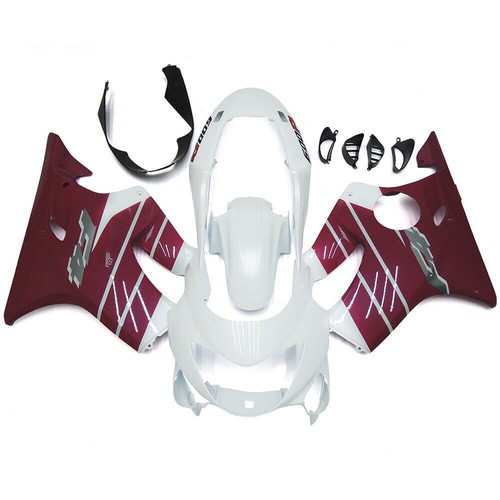 Motorcycle bodywork abs - motorcycle,
