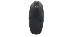 KYMCO LIKE 125 2009 2017 PASSENGER PILOT SEAT SADDLE