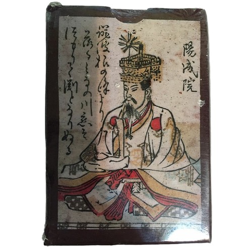 Folurnier jeu cartes - folurnier,