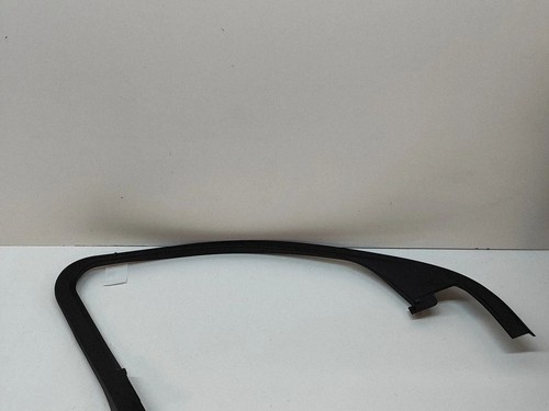 5a30791 moulure vitre la - de,