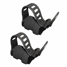 Courroie plastique pour porte