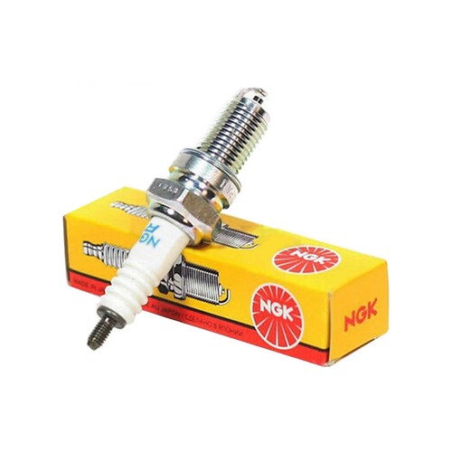 Bougie ngk lmar8a originale - ngk, lmar8a-9