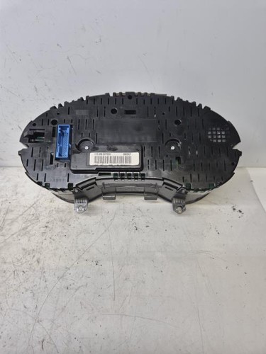 Compteur audi phase - compteur,