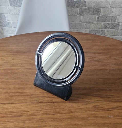 Petit miroir salle bain - petit, de