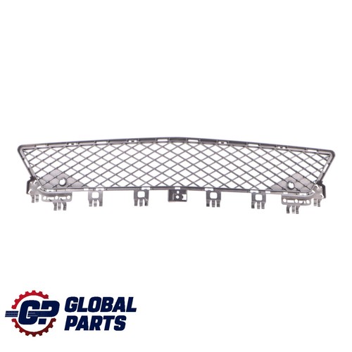 Mercedes w204 amg grille - mercedes,