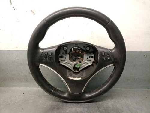 6772148 volant bmw coupe - volant, 3