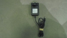 Bloc Alimentation AC Adapter